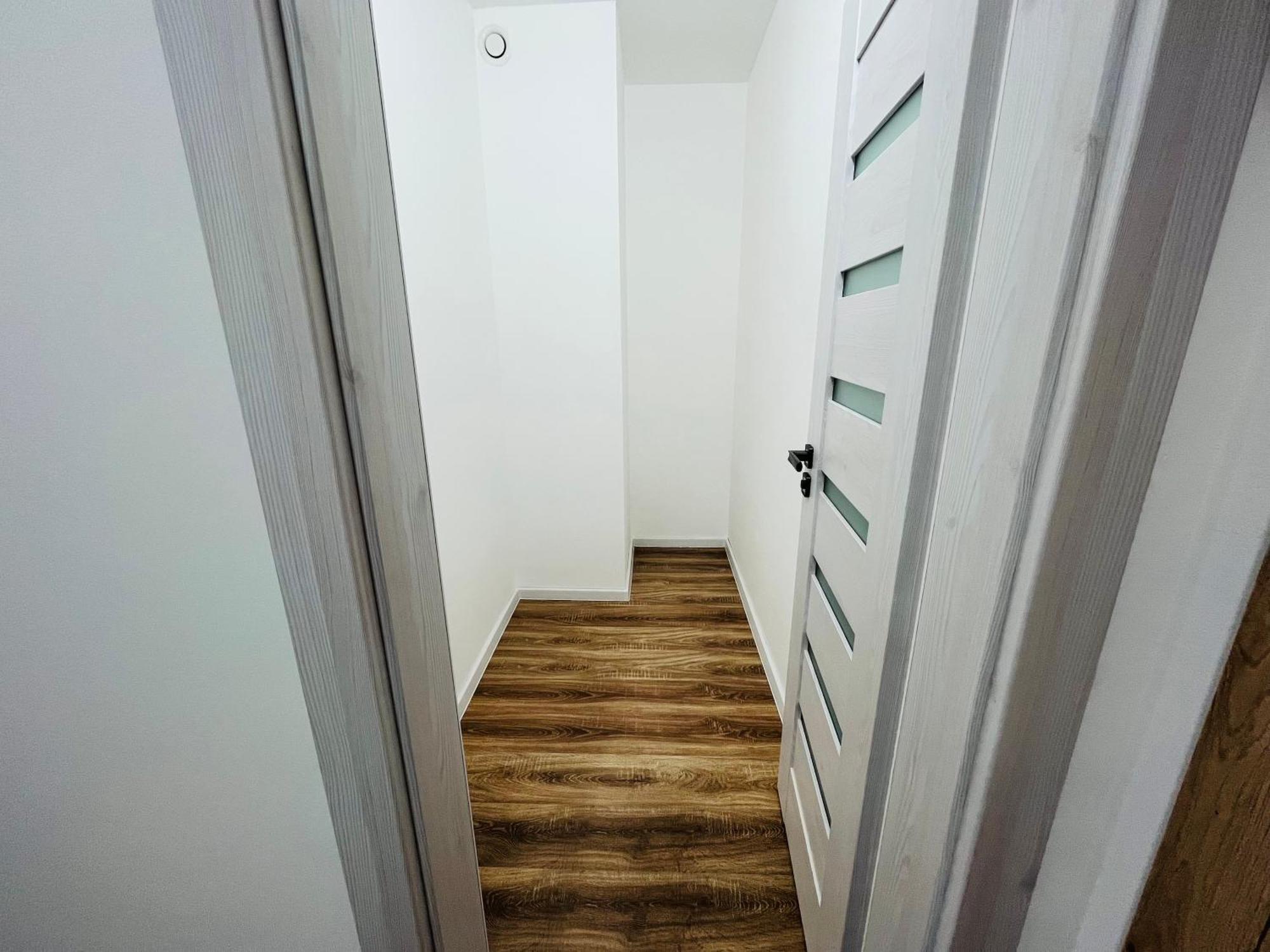 Apartman Urbanpark Trencin Exterior photo